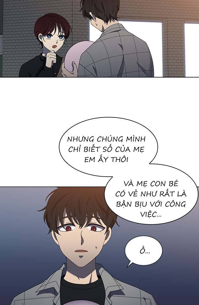 Nó Là Của Tôi Chapter 86 - Trang 2