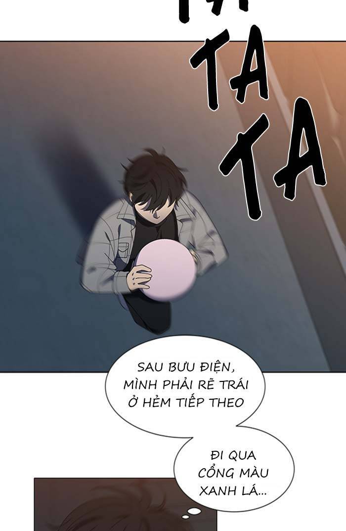 Nó Là Của Tôi Chapter 86 - Trang 2