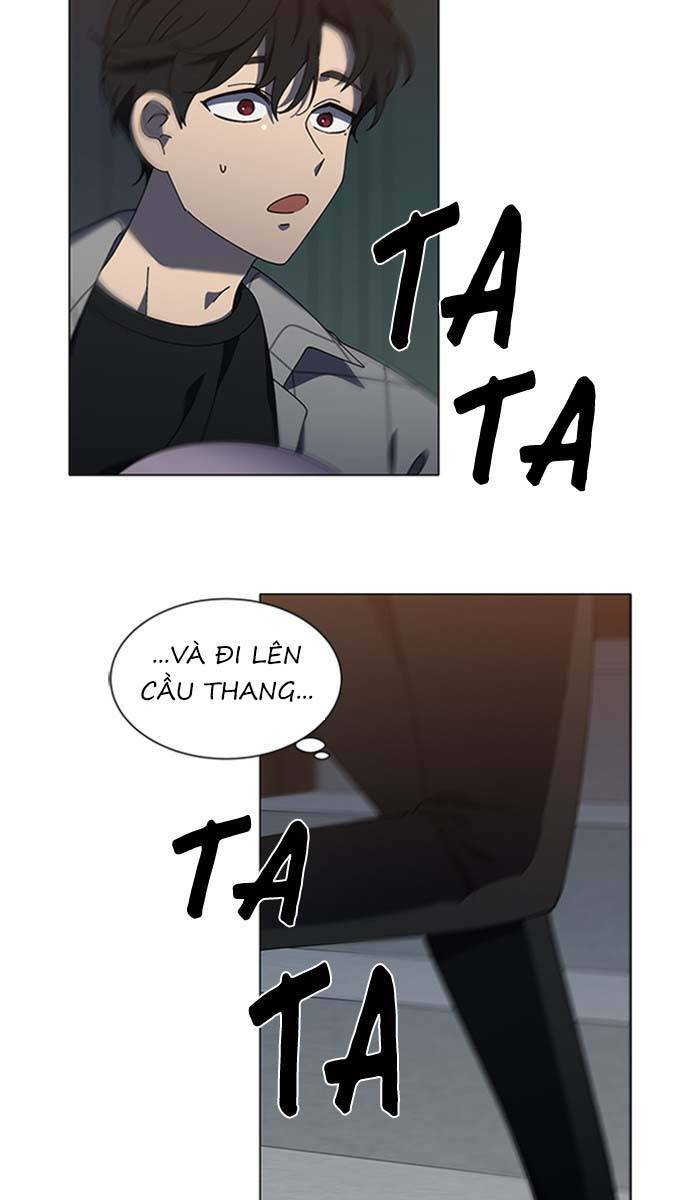 Nó Là Của Tôi Chapter 86 - Trang 2