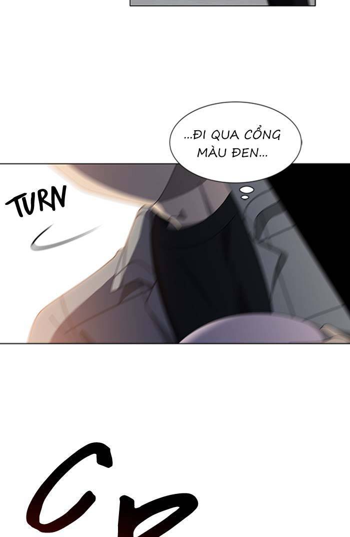 Nó Là Của Tôi Chapter 86 - Trang 2