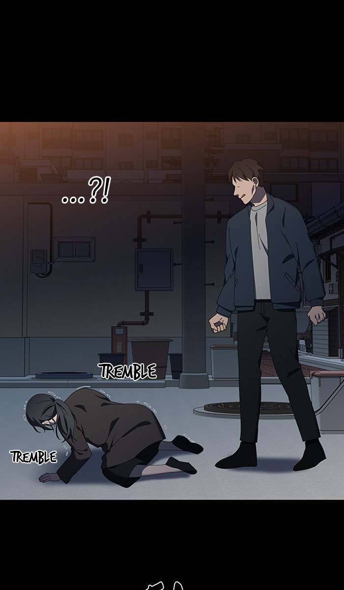 Nó Là Của Tôi Chapter 86 - Trang 2