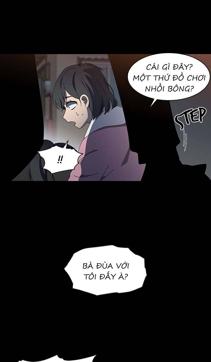 Nó Là Của Tôi Chapter 86 - Trang 2