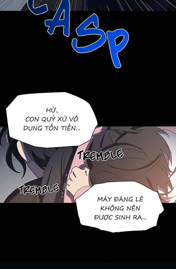 Nó Là Của Tôi Chapter 86 - Trang 2