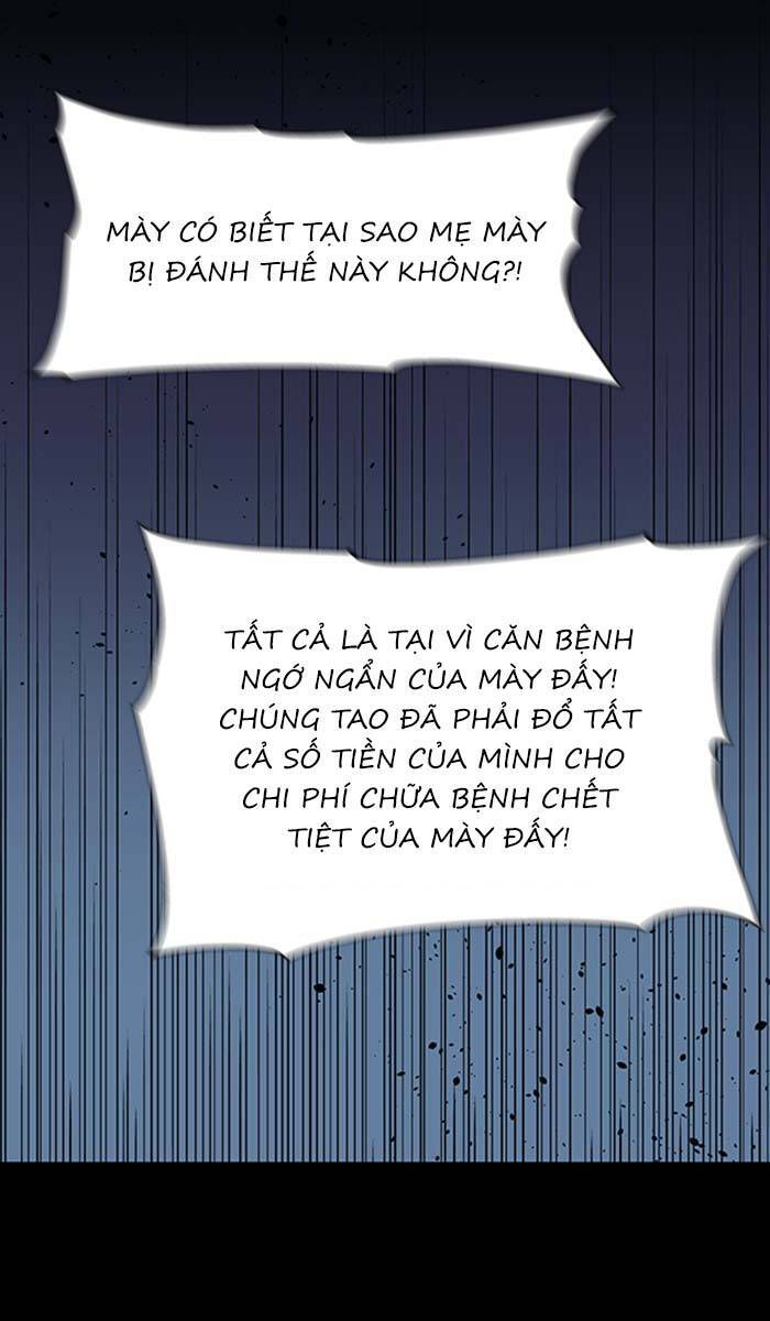 Nó Là Của Tôi Chapter 86 - Trang 2