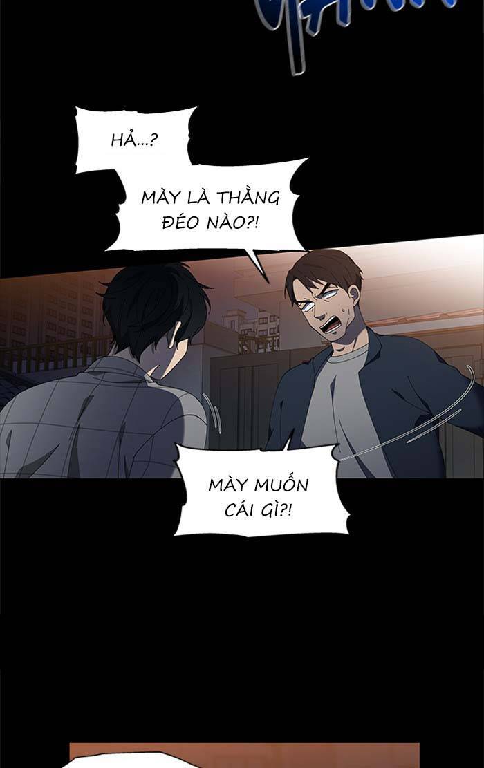 Nó Là Của Tôi Chapter 86 - Trang 2