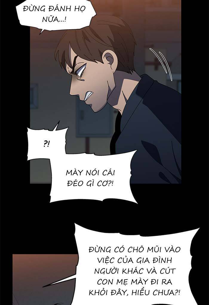 Nó Là Của Tôi Chapter 86 - Trang 2