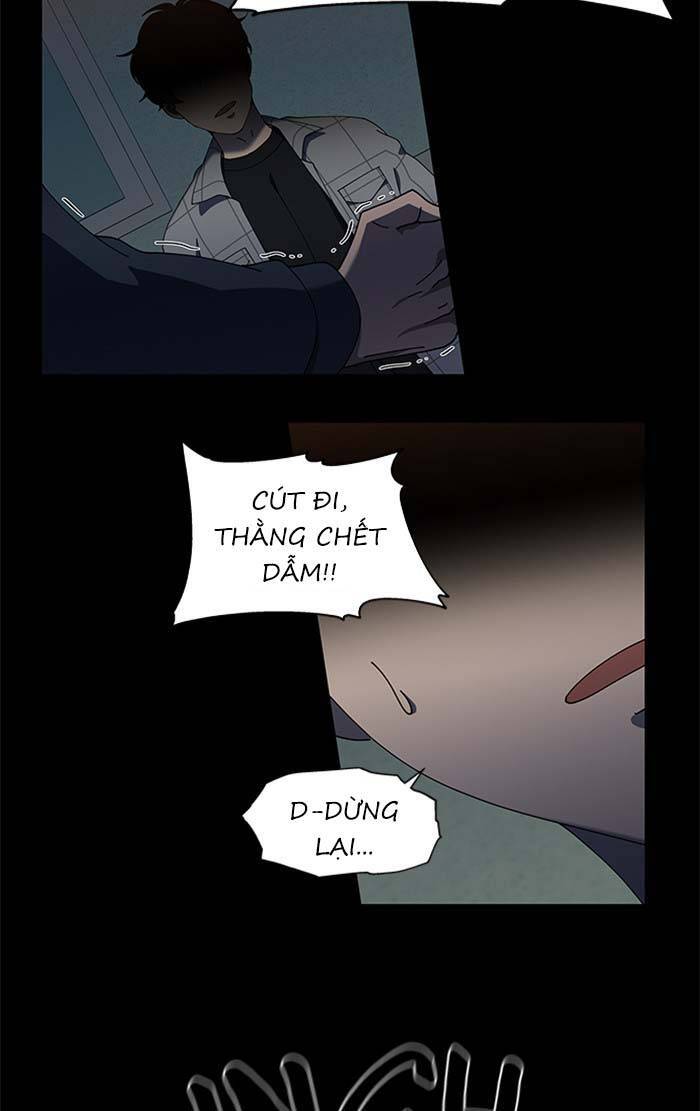 Nó Là Của Tôi Chapter 86 - Trang 2