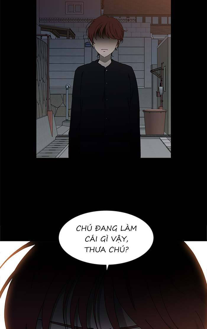 Nó Là Của Tôi Chapter 86 - Trang 2