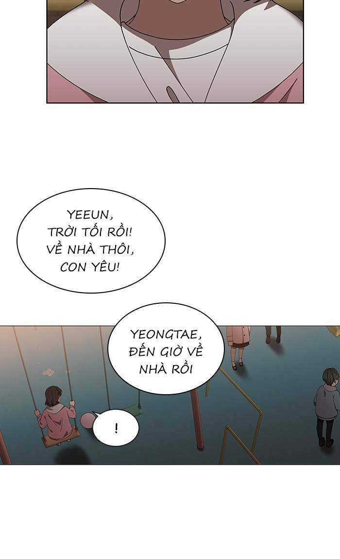 Nó Là Của Tôi Chapter 85 - Trang 2