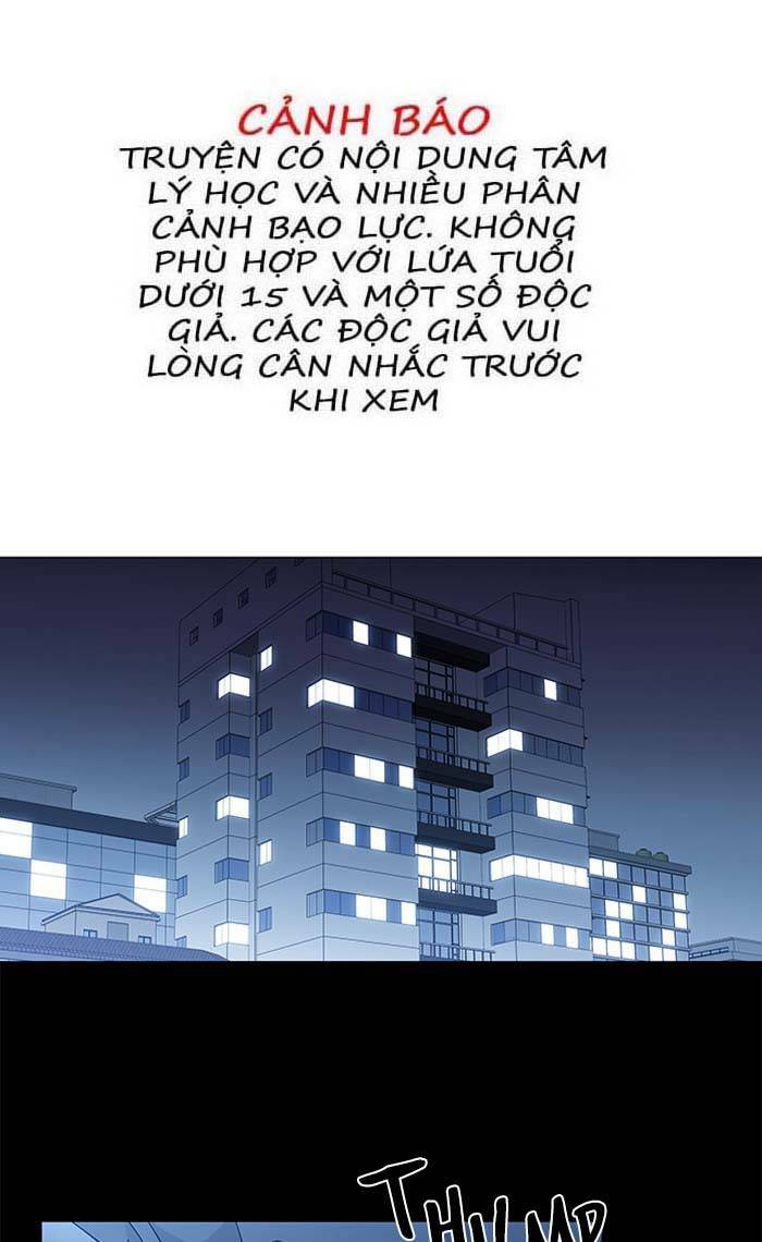 Nó Là Của Tôi Chapter 85 - Trang 2