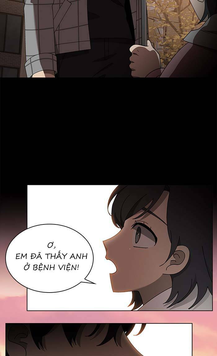 Nó Là Của Tôi Chapter 85 - Trang 2