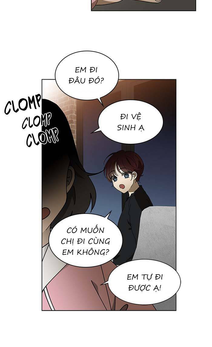 Nó Là Của Tôi Chapter 85 - Trang 2