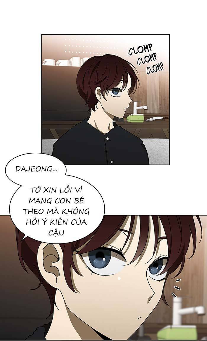 Nó Là Của Tôi Chapter 85 - Trang 2