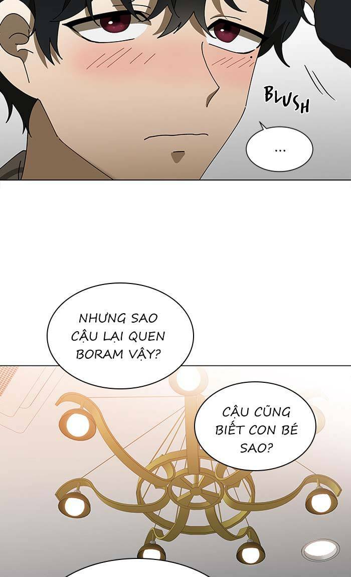 Nó Là Của Tôi Chapter 85 - Trang 2