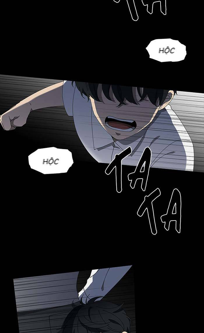 Nó Là Của Tôi Chapter 85 - Trang 2