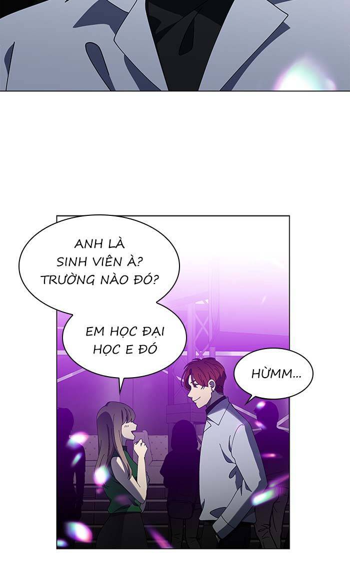 Nó Là Của Tôi Chapter 83 - Trang 2