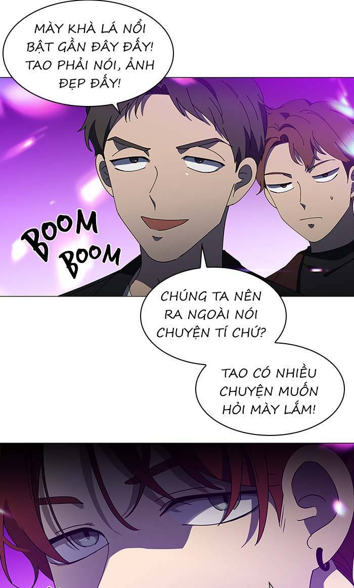 Nó Là Của Tôi Chapter 83 - Trang 2