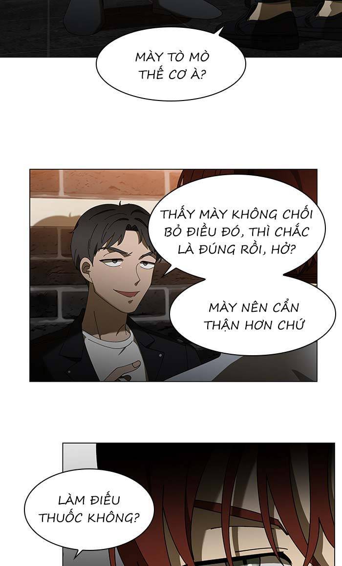 Nó Là Của Tôi Chapter 83 - Trang 2