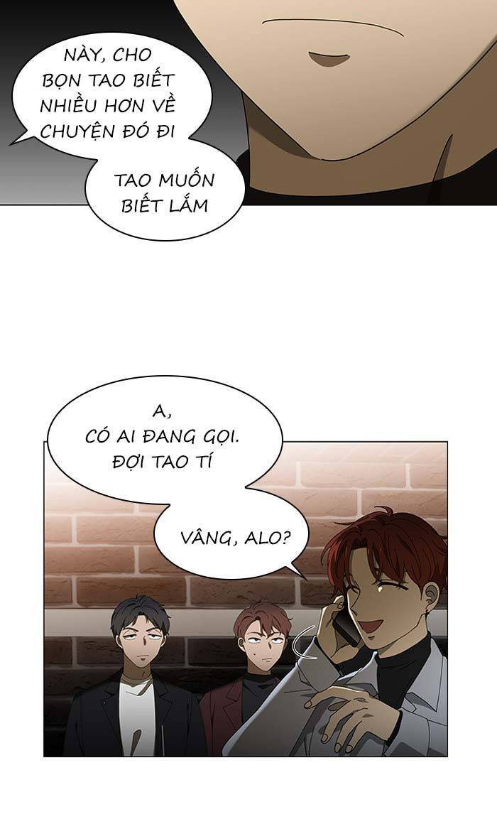 Nó Là Của Tôi Chapter 83 - Trang 2