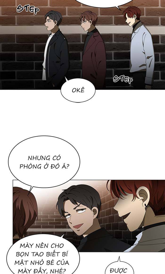 Nó Là Của Tôi Chapter 83 - Trang 2