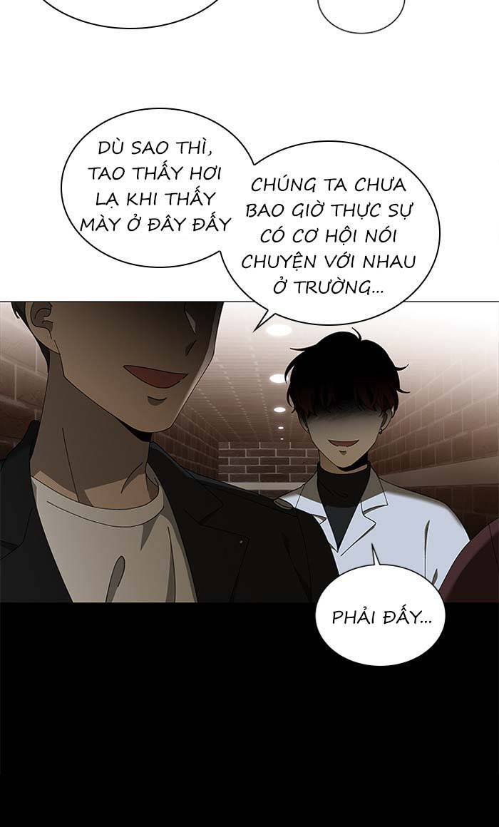 Nó Là Của Tôi Chapter 83 - Trang 2