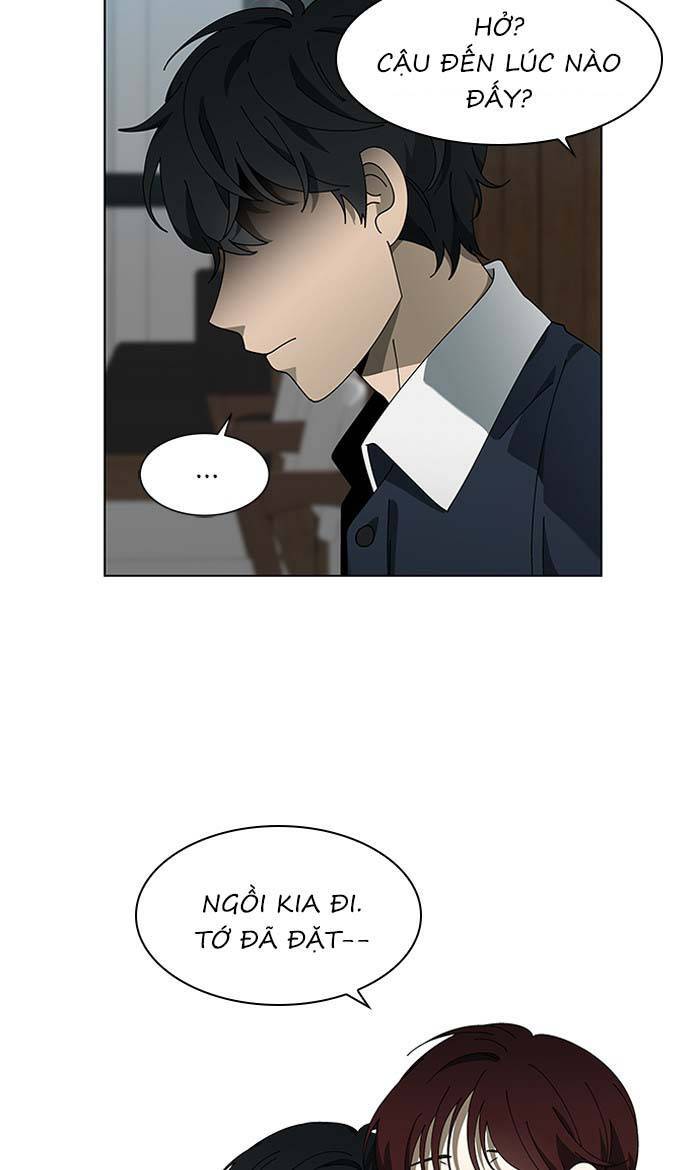 Nó Là Của Tôi Chapter 83 - Trang 2