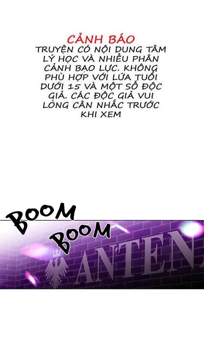 Nó Là Của Tôi Chapter 83 - Trang 2