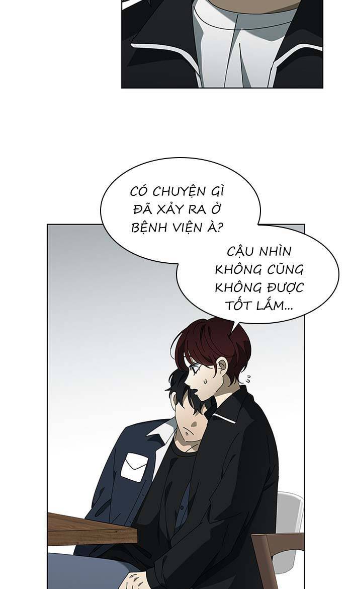 Nó Là Của Tôi Chapter 83 - Trang 2