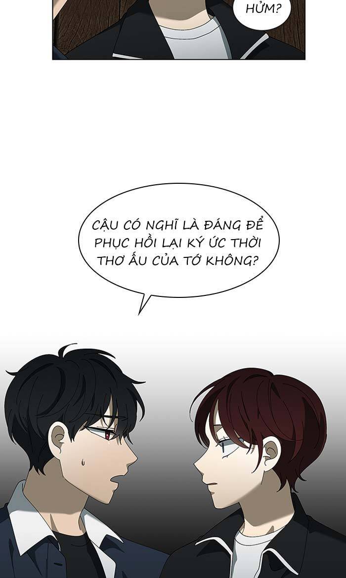 Nó Là Của Tôi Chapter 83 - Trang 2