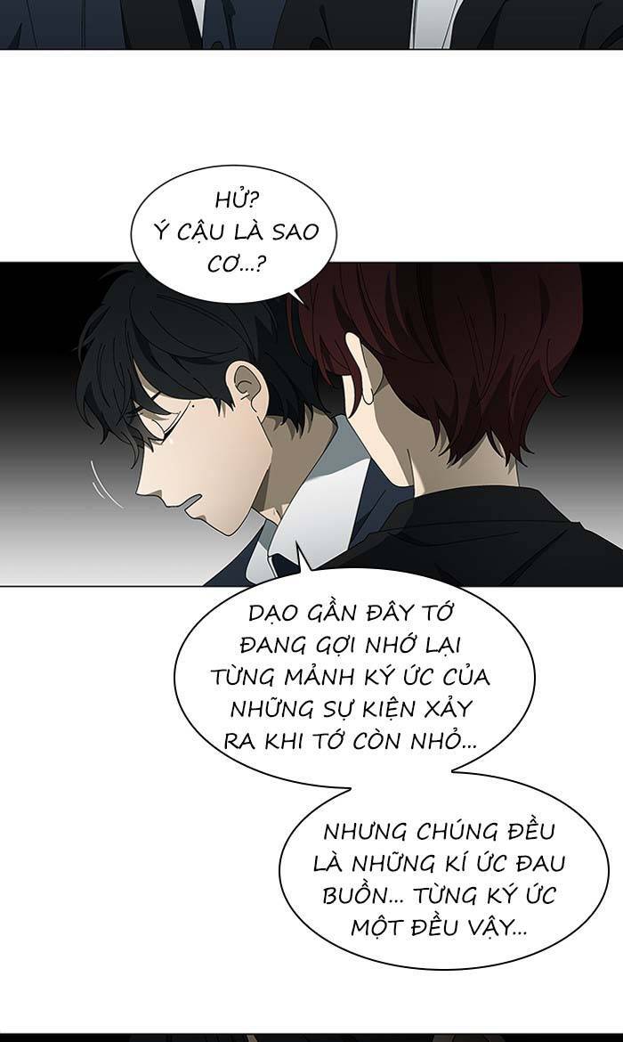 Nó Là Của Tôi Chapter 83 - Trang 2