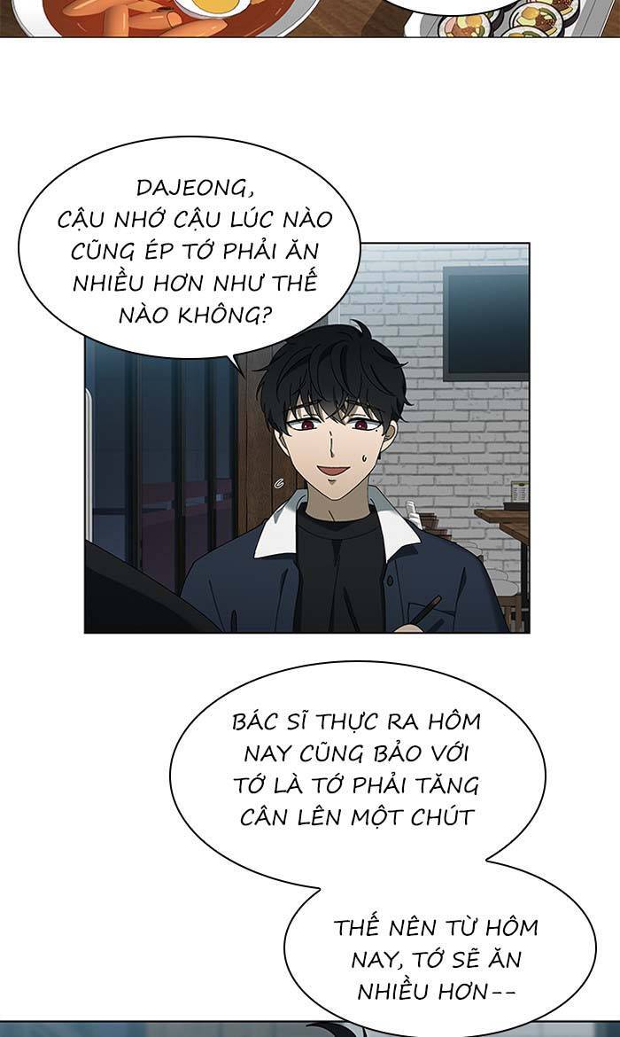 Nó Là Của Tôi Chapter 83 - Trang 2