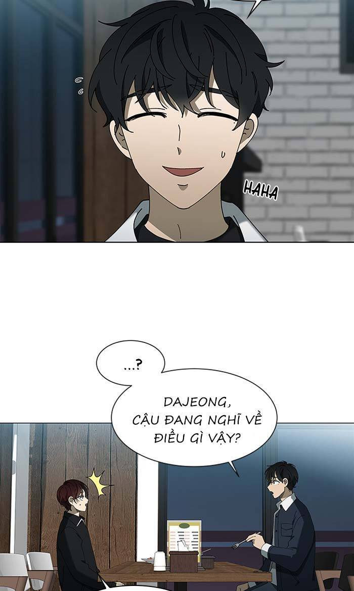 Nó Là Của Tôi Chapter 83 - Trang 2