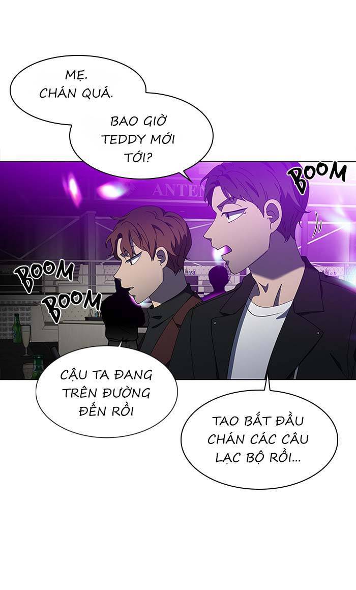 Nó Là Của Tôi Chapter 83 - Trang 2