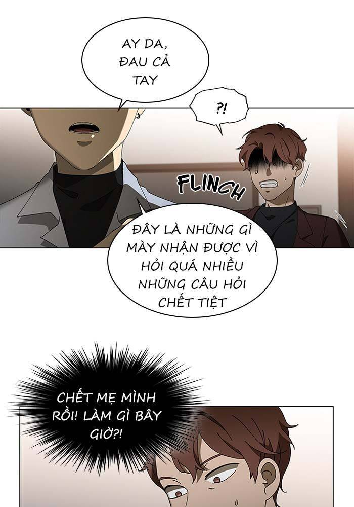 Nó Là Của Tôi Chapter 83 - Trang 2