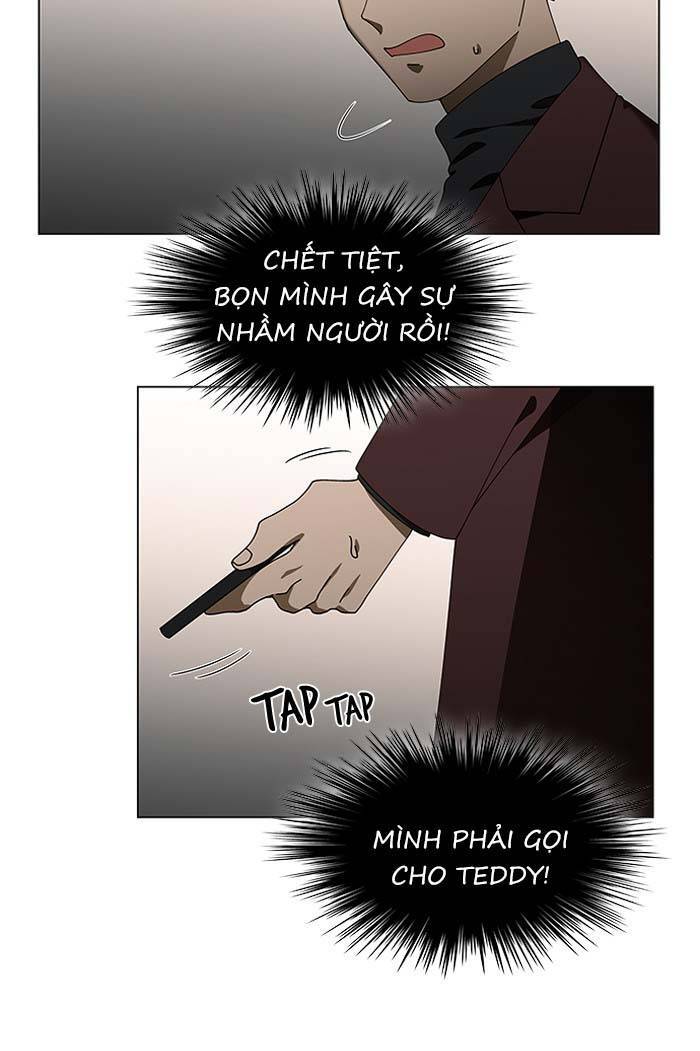 Nó Là Của Tôi Chapter 83 - Trang 2