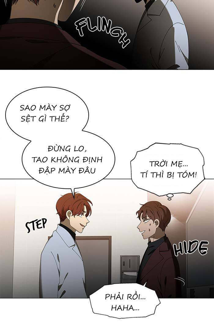 Nó Là Của Tôi Chapter 83 - Trang 2