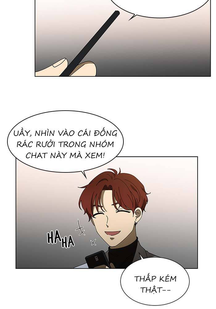 Nó Là Của Tôi Chapter 83 - Trang 2