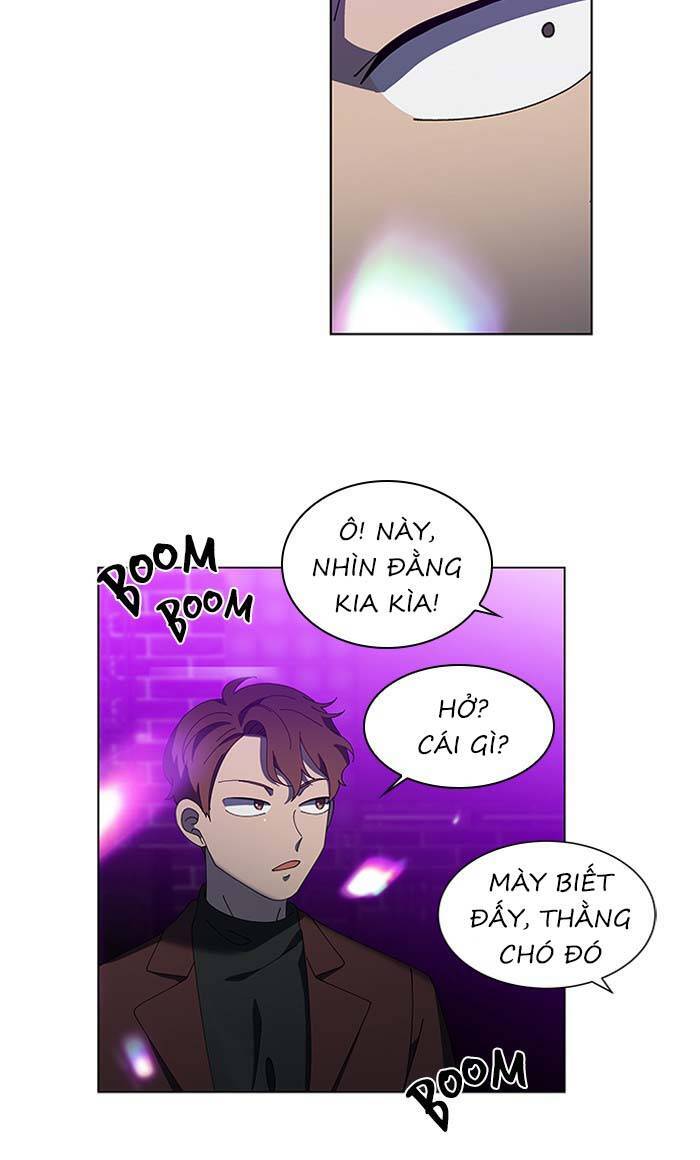 Nó Là Của Tôi Chapter 83 - Trang 2