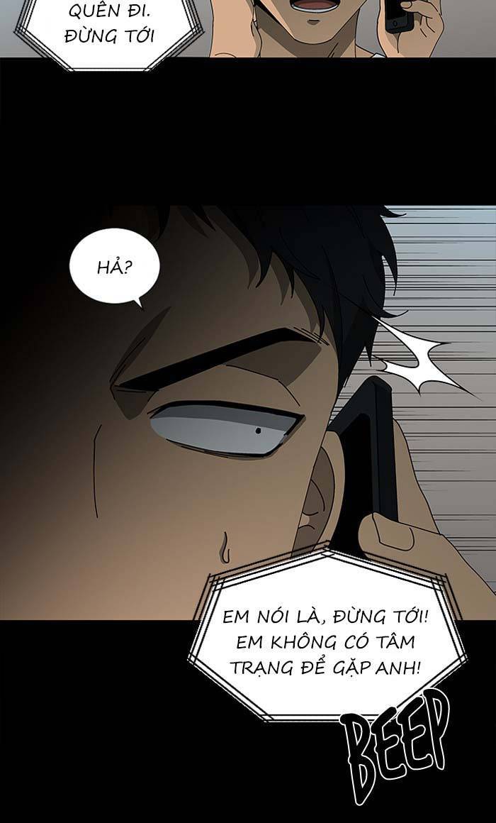 Nó Là Của Tôi Chapter 82 - Trang 2