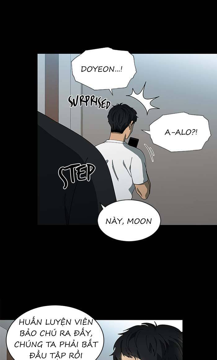 Nó Là Của Tôi Chapter 82 - Trang 2