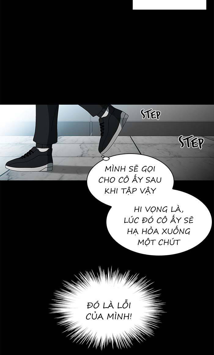 Nó Là Của Tôi Chapter 82 - Trang 2