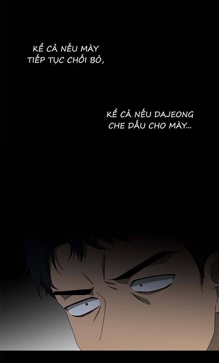 Nó Là Của Tôi Chapter 82 - Trang 2