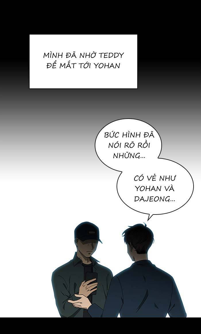 Nó Là Của Tôi Chapter 82 - Trang 2