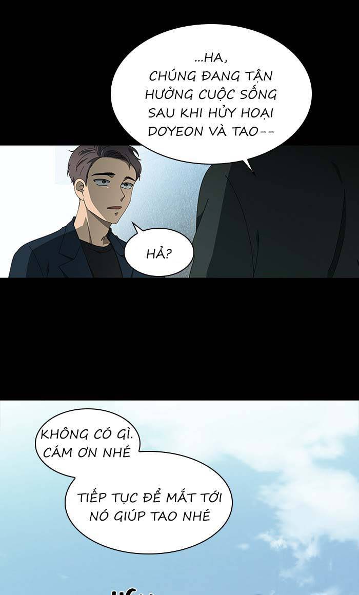 Nó Là Của Tôi Chapter 82 - Trang 2