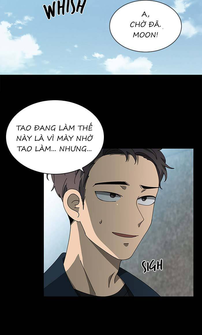 Nó Là Của Tôi Chapter 82 - Trang 2