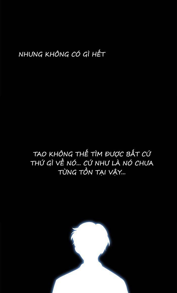 Nó Là Của Tôi Chapter 82 - Trang 2