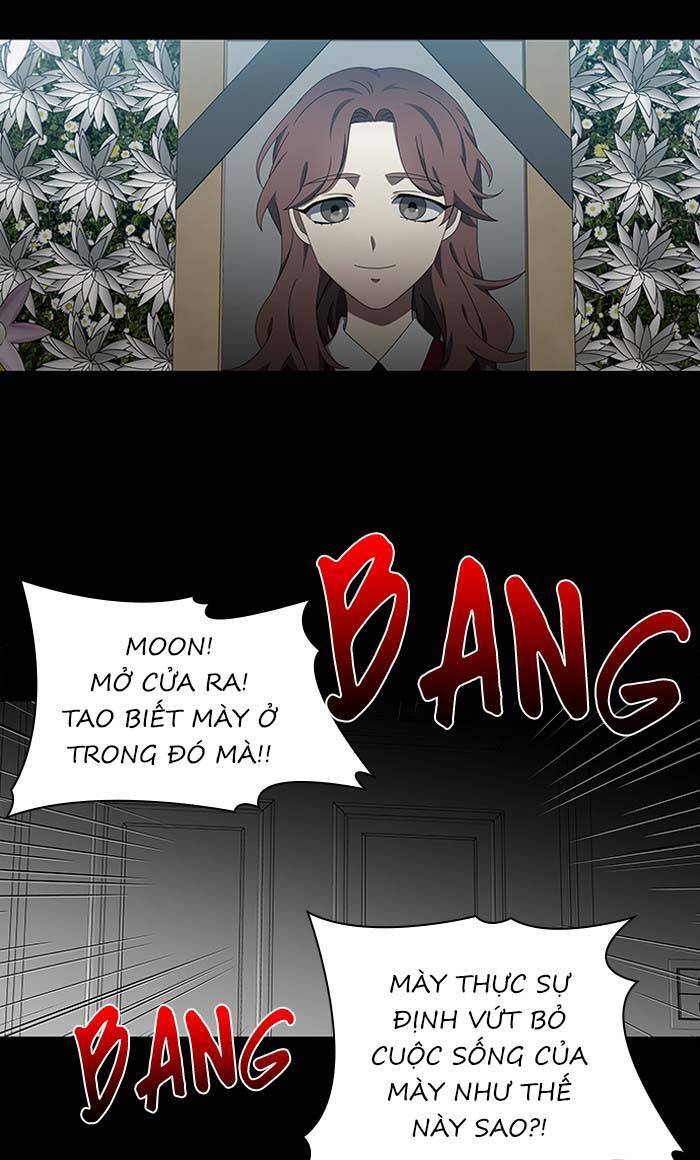 Nó Là Của Tôi Chapter 82 - Trang 2