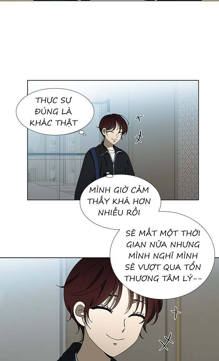 Nó Là Của Tôi Chapter 82 - Trang 2