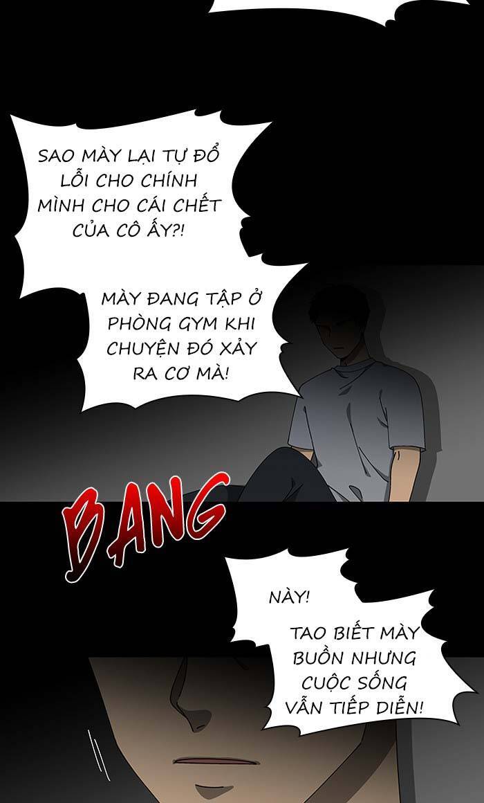 Nó Là Của Tôi Chapter 82 - Trang 2