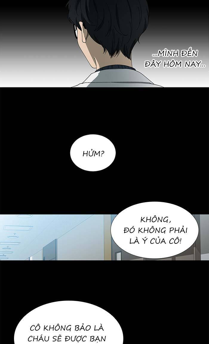 Nó Là Của Tôi Chapter 82 - Trang 2